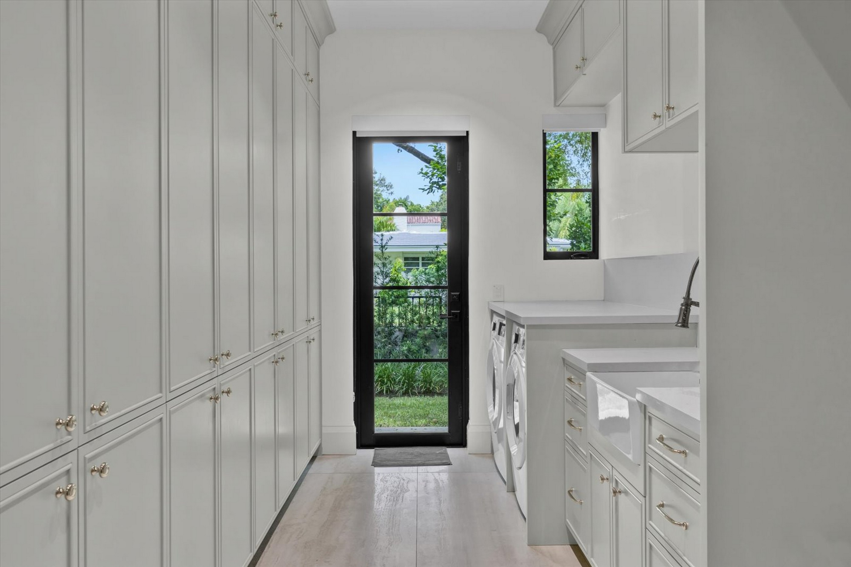  545 San Antonio Ave, Coral Gables, FL, 33146 - 物件實景