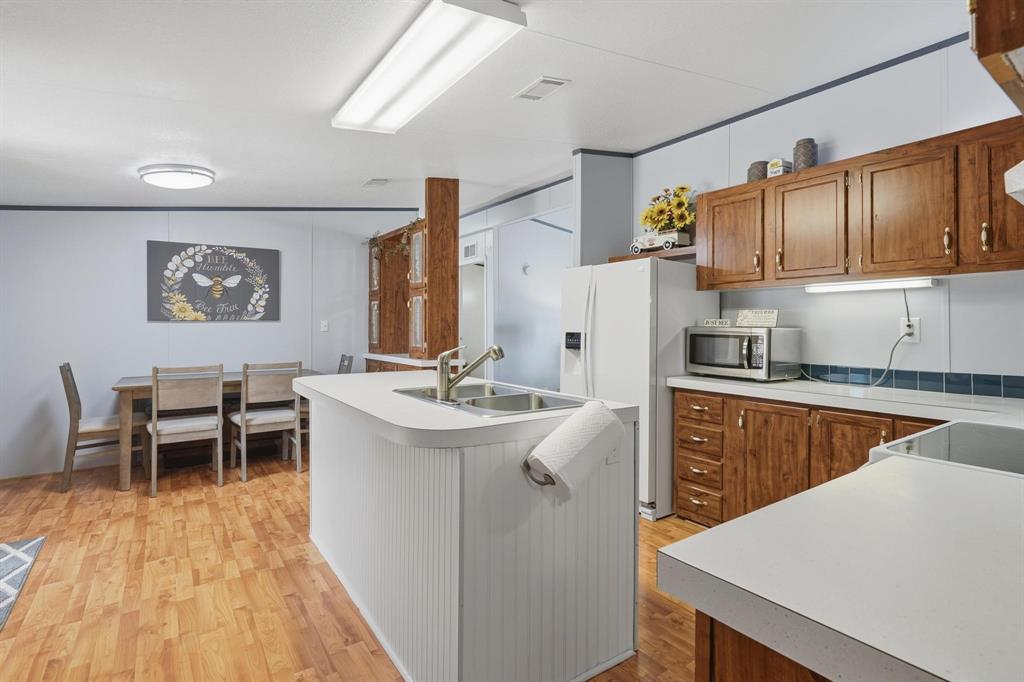 Abilene, Texas, 79601, United States, ,Residential,For Sale,1990957