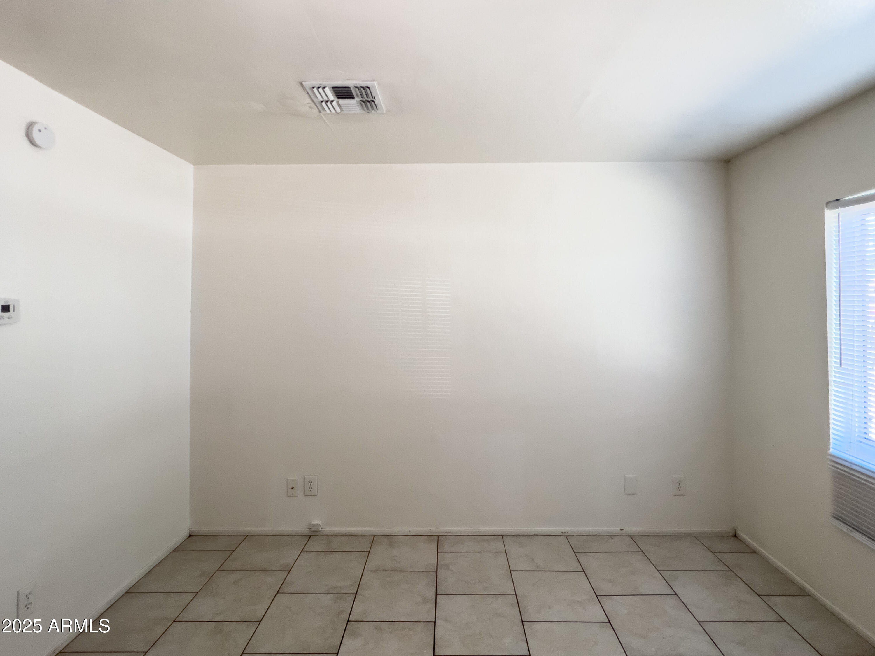 Phoenix, Arizona, 85007, United States, ,Residential,For Sale,1882363