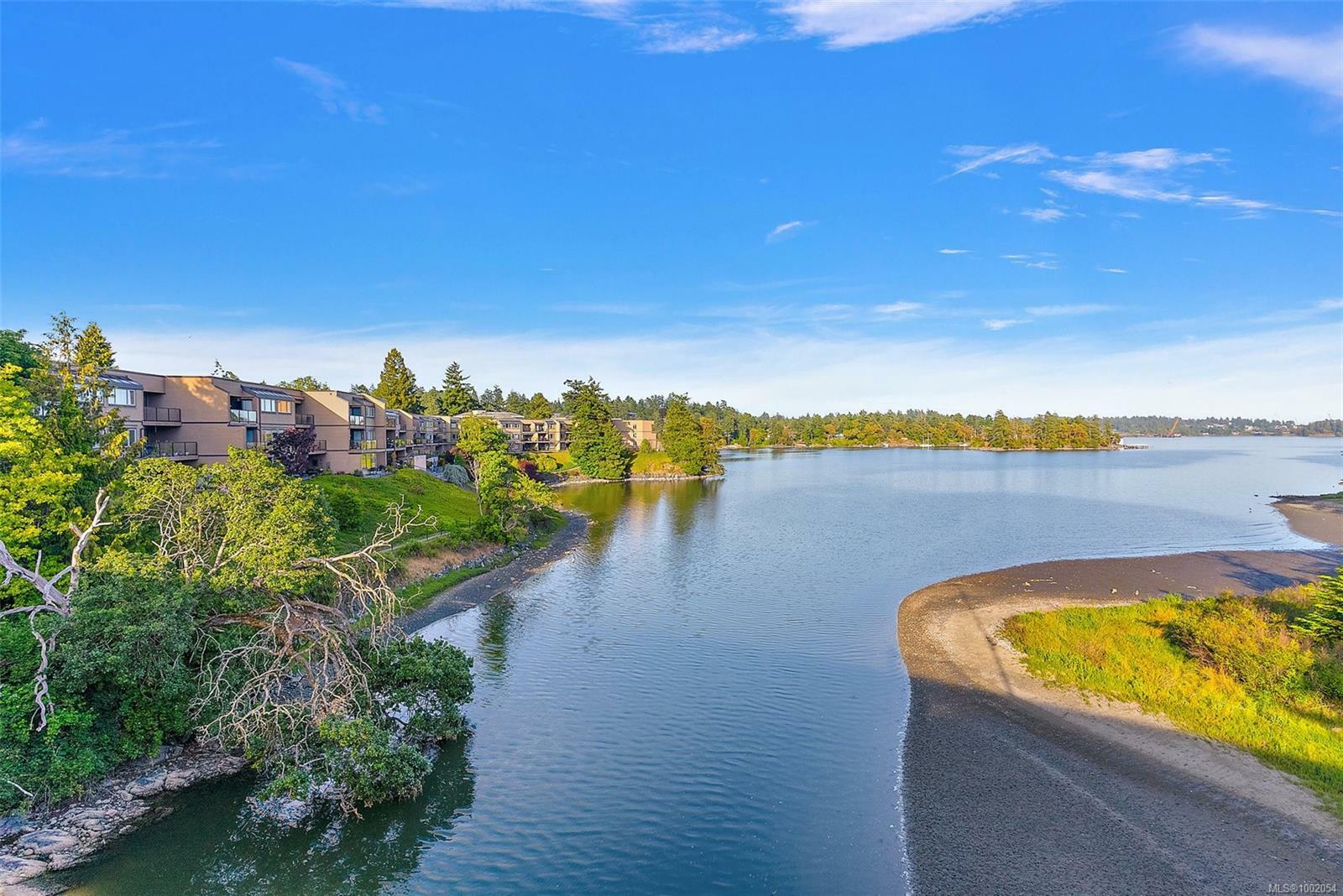 VIEW ROYAL, British Columbia, V9B 5H7, CA, 2 Bedrooms Bedrooms, ,Residential,For Sale,1874992