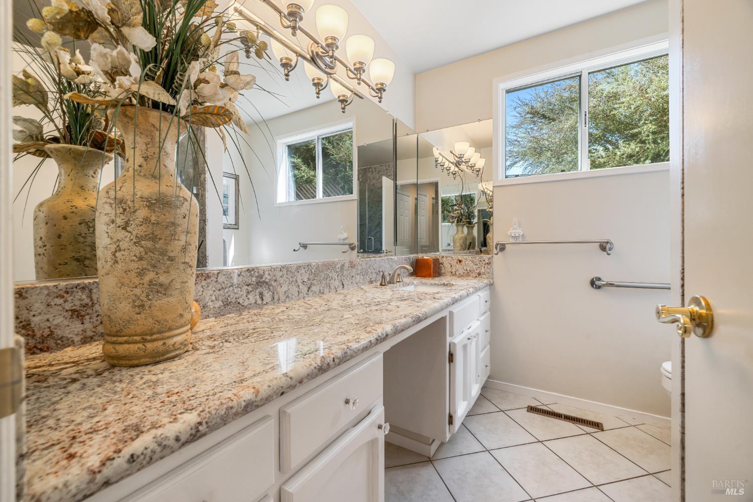 Santa Rosa, California, 95409, United States, 3 Bedrooms Bedrooms, ,2 BathroomsBathrooms,Residential,For Sale,1982534