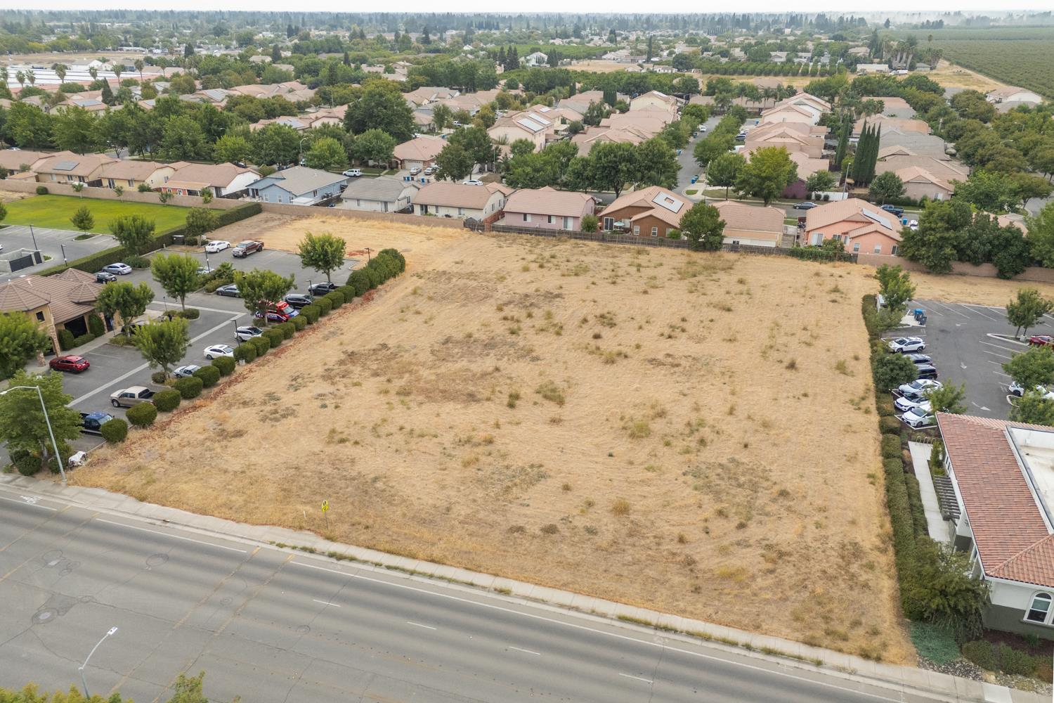 Yuba City, California, 95993, United States, ,Land,For Sale,1990965
