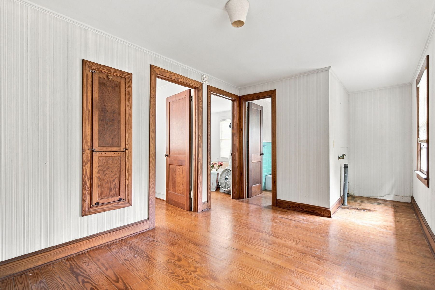  5 Augusta Street, Wrightsville Beach, NC 28480 - 物件實景