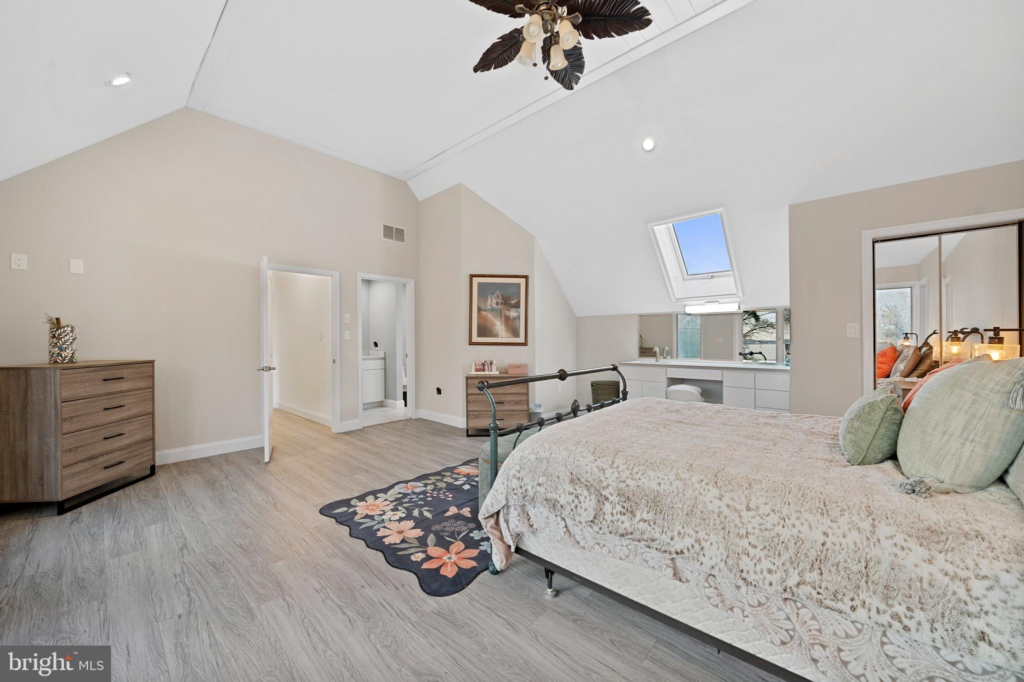 Lusby, Maryland, 20657, United States, 3 Bedrooms Bedrooms, ,3 BathroomsBathrooms,Residential,For Sale,2006257