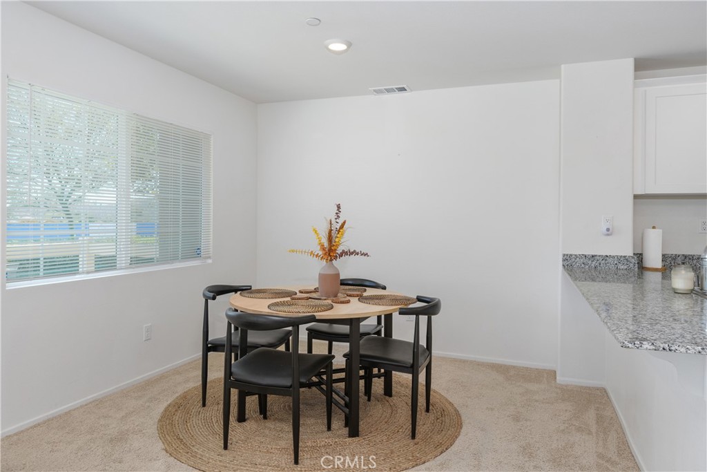 Murrieta, California, 92563, United States, 3 Bedrooms Bedrooms, ,3 BathroomsBathrooms,Residential,For Sale,1946900