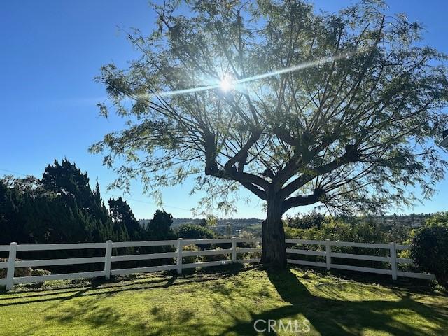 Rancho Palos Verdes, California, 90275, United States, 3 Bedrooms Bedrooms, ,2 BathroomsBathrooms,Residential,For Sale,2012330