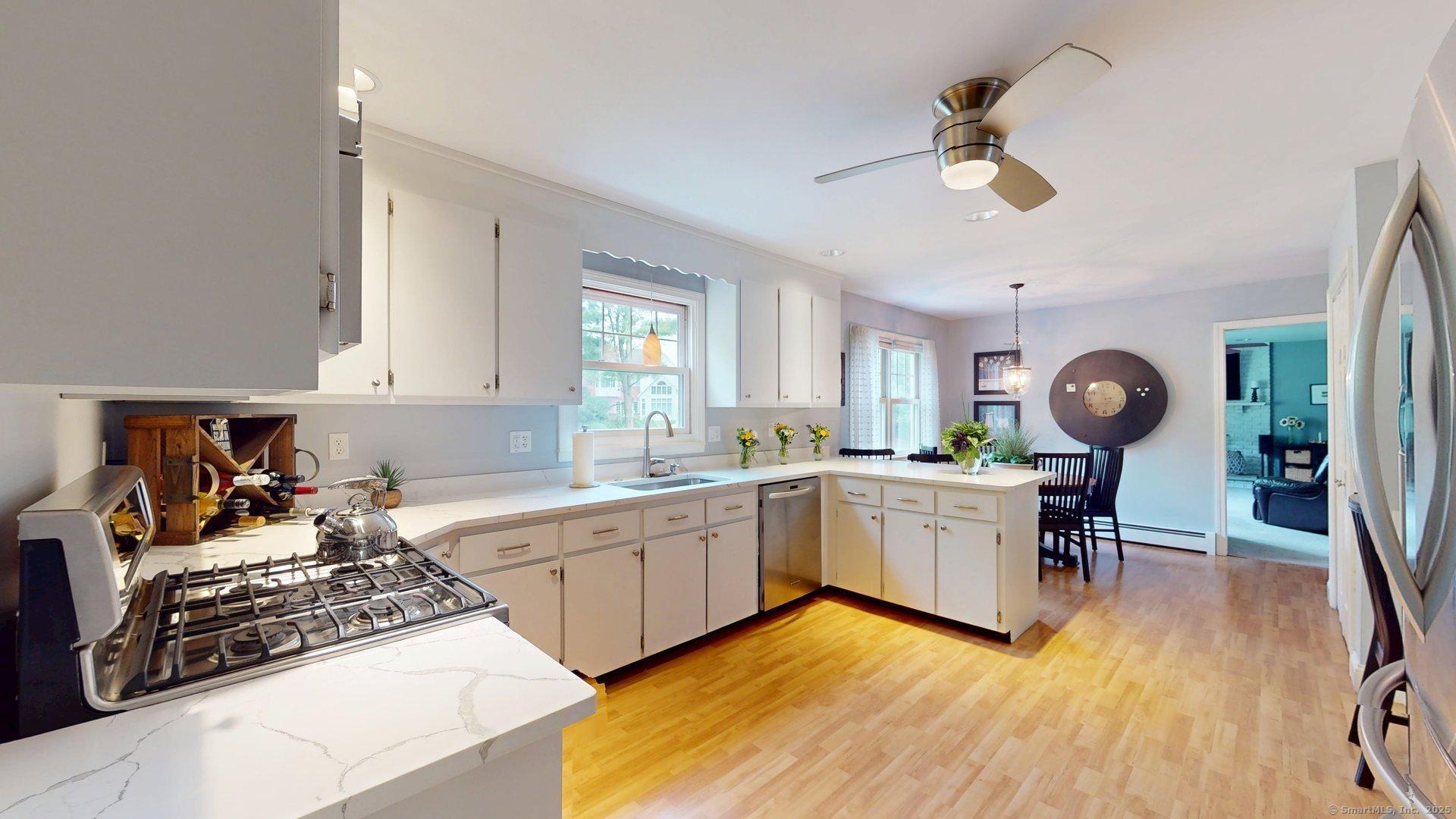 South Windsor, Connecticut, 06074, United States, 5 Bedrooms Bedrooms, ,3 BathroomsBathrooms,Residential,For Sale,1932148