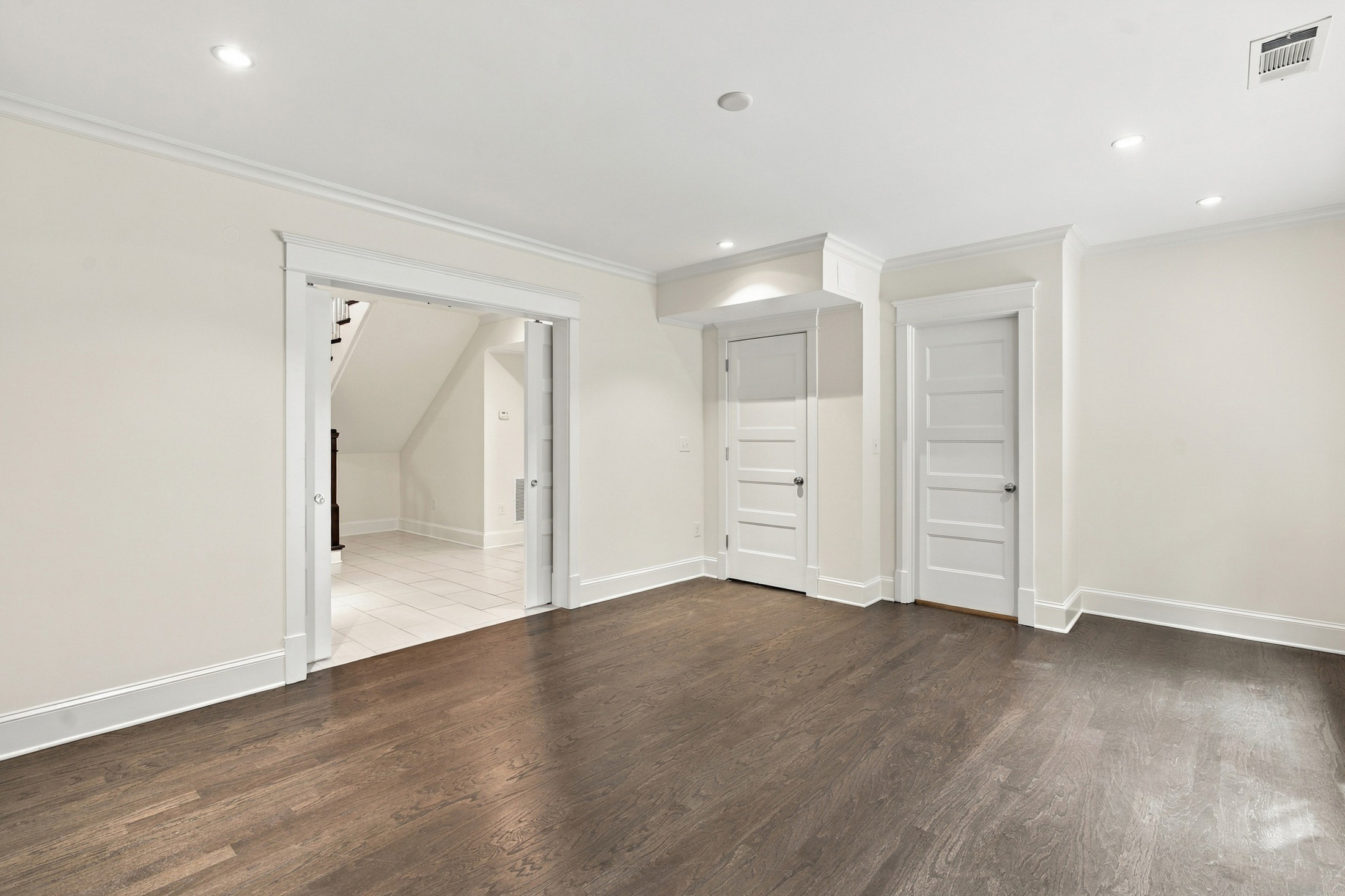  Exceptional Newer Construction Custom Home in the Heart of Ansley Park - 物件實景