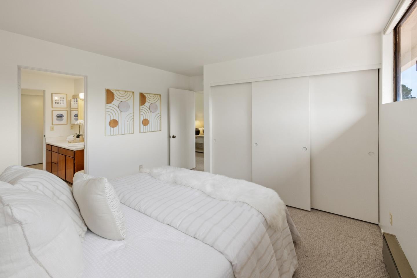Carmel, California, 93923, United States, 2 Bedrooms Bedrooms, ,2 BathroomsBathrooms,Residential,For Sale,1859840