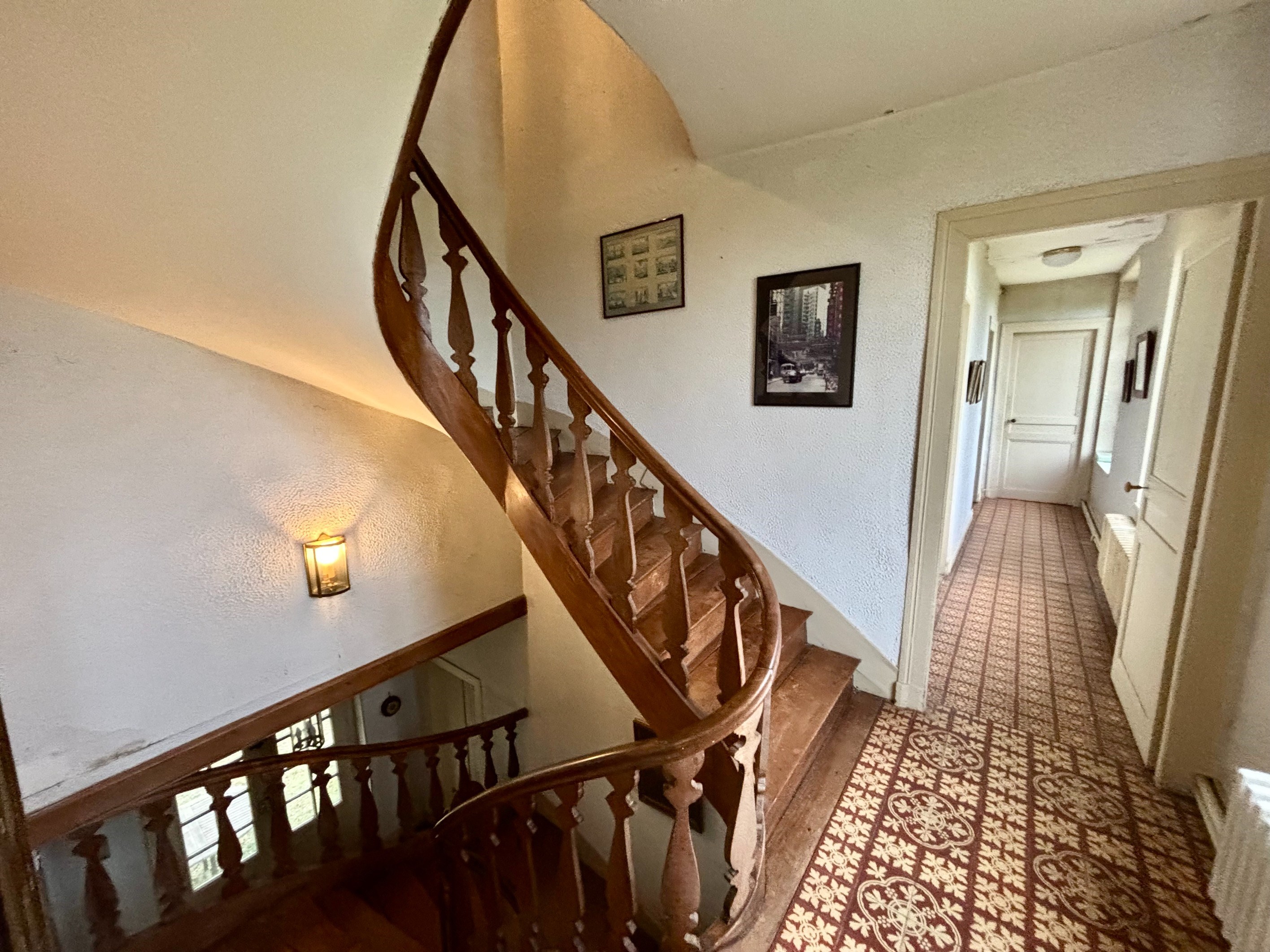  Maison - 物件實景