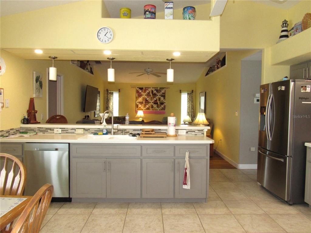 Port Charlotte, Florida, 33948, United States, 4 Bedrooms Bedrooms, ,2 BathroomsBathrooms,Residential,For Sale,1939486