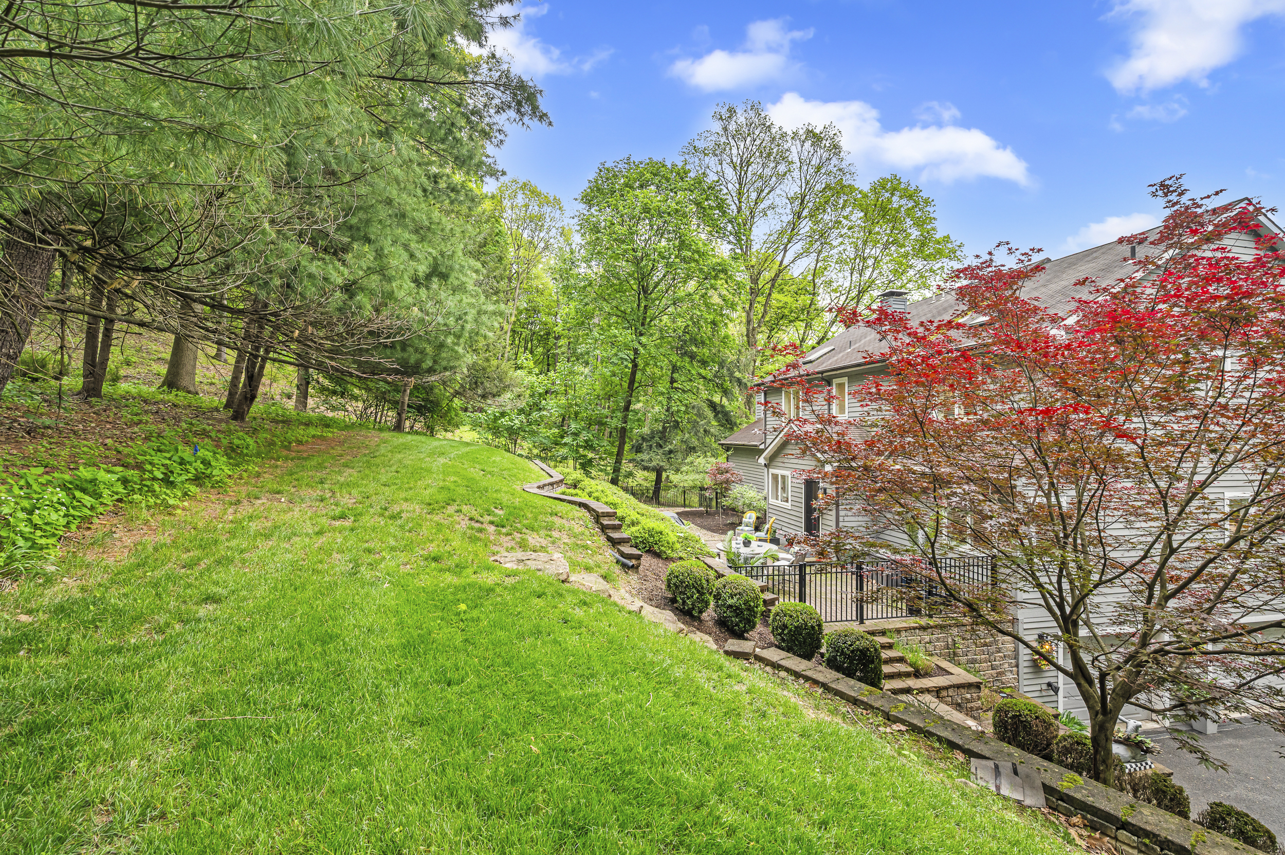  610 Davis Lane, Sewickley, PA 15143 - 物件實景