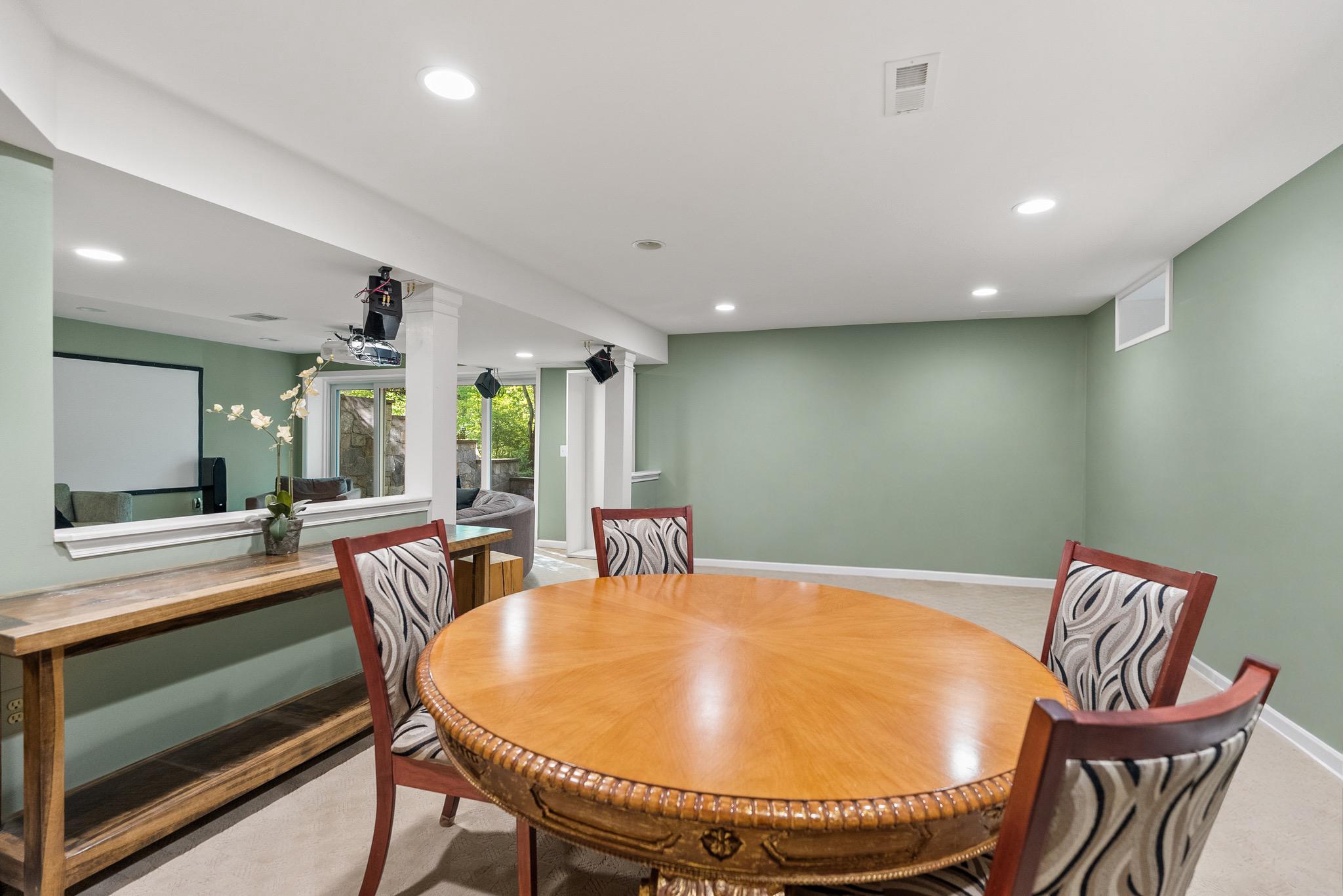  3121 Trenholm Drive, Oakton, VA, 22124 - 物件實景