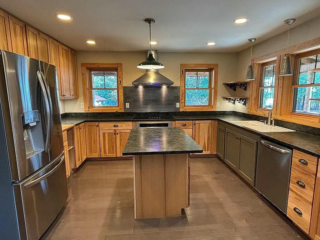 61 Block House Rd Road, Willsboro, New York, 12936, United States, 4 Bedrooms Bedrooms, ,3 BathroomsBathrooms,Residential,For Sale,61 Block House Rd Road,1670625
