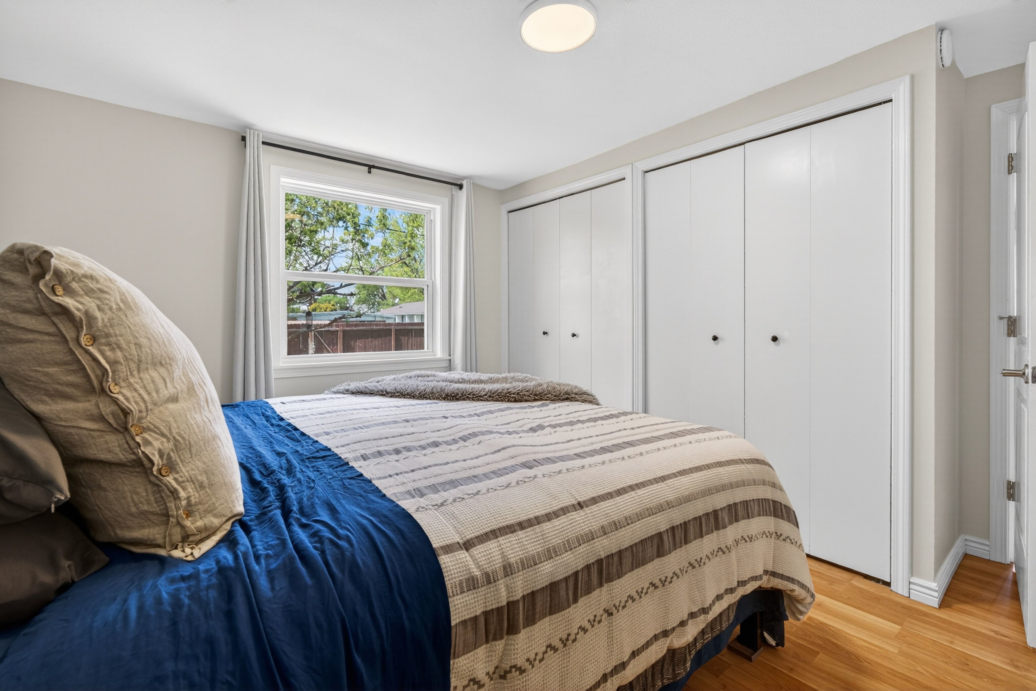  Prime Boise Location with Function, Comfort, and Access - 物件實景