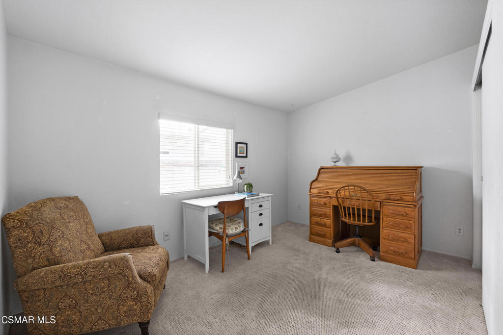 Ventura, California, 93001, United States, 3 Bedrooms Bedrooms, ,2 BathroomsBathrooms,Residential,For Sale,1921287