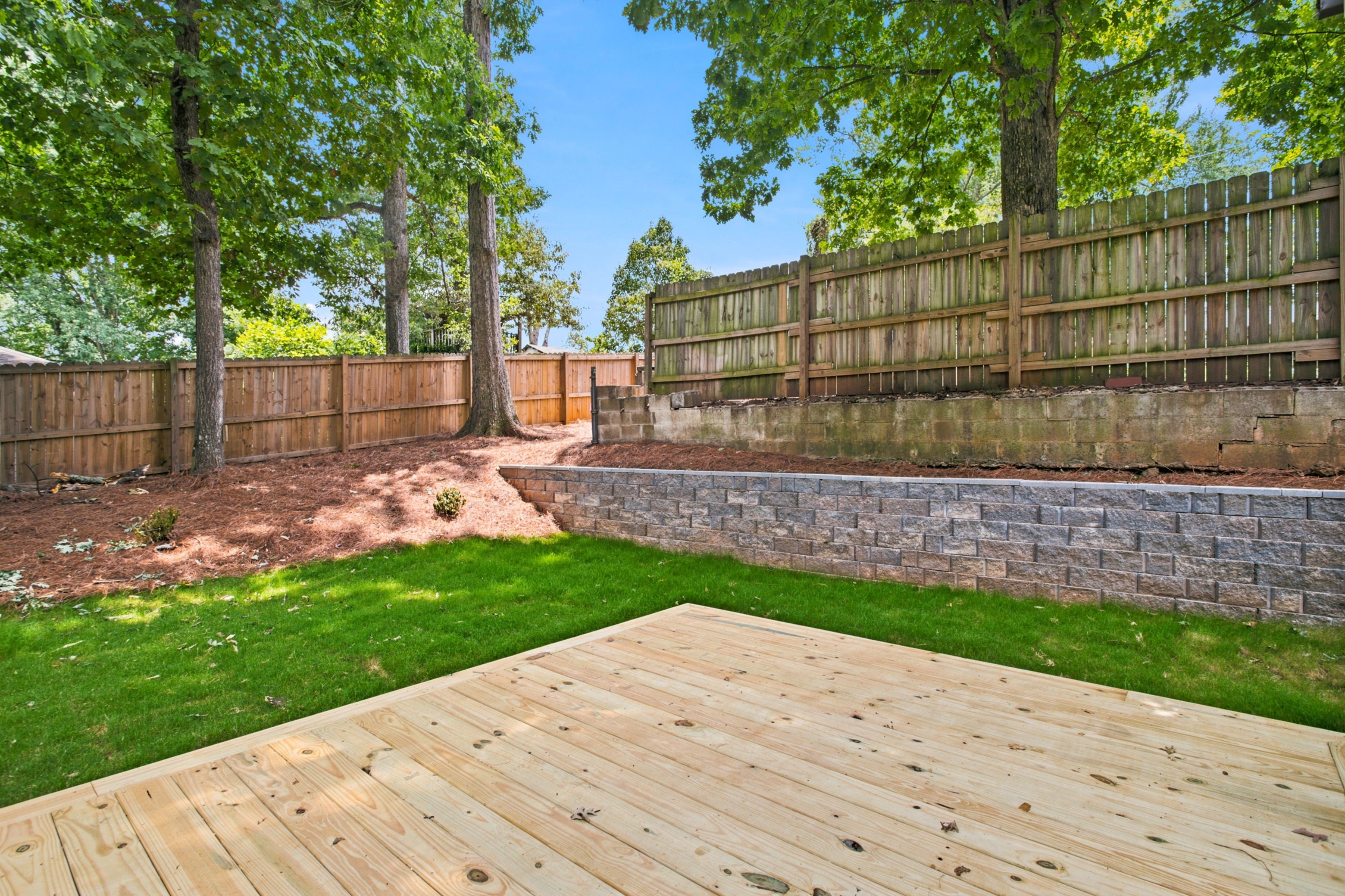 4 Arcadia Circle, Greenville, SC 29605 - 物件實景