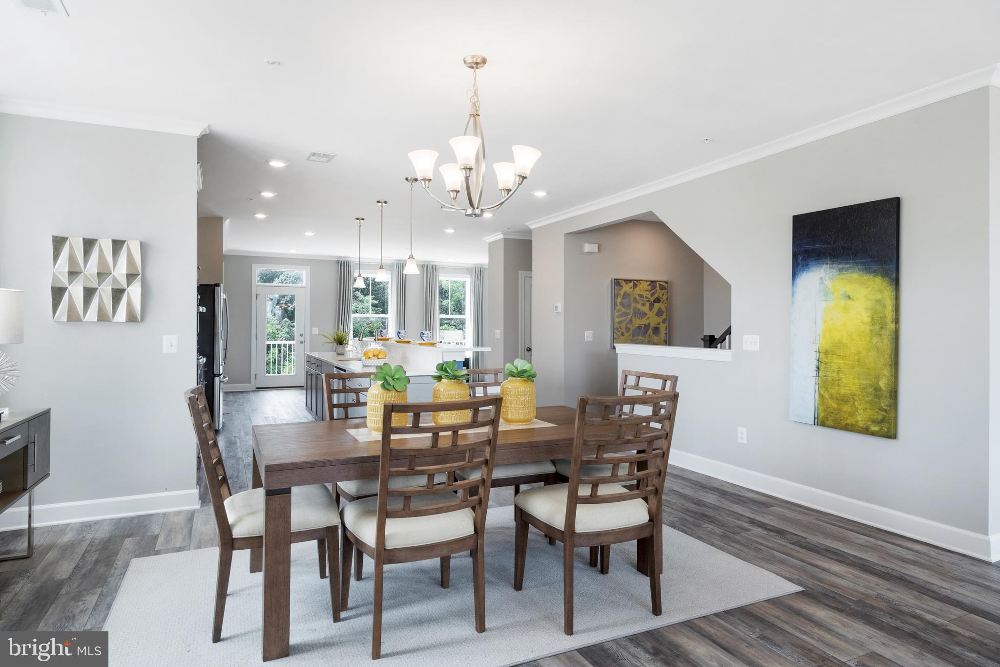 Manassas, Virginia, 20110, United States, 3 Bedrooms Bedrooms, ,3 BathroomsBathrooms,Residential,For Sale,1981566