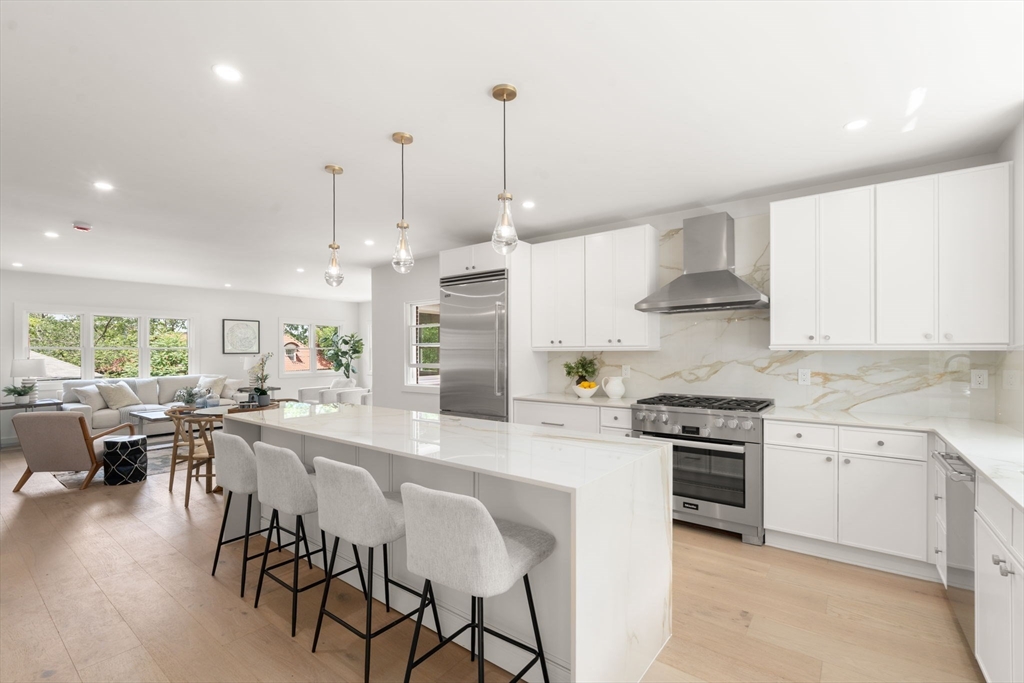 Brookline, Massachusetts, 02445, United States, 5 Bedrooms Bedrooms, ,5 BathroomsBathrooms,Residential,For Sale,1940156