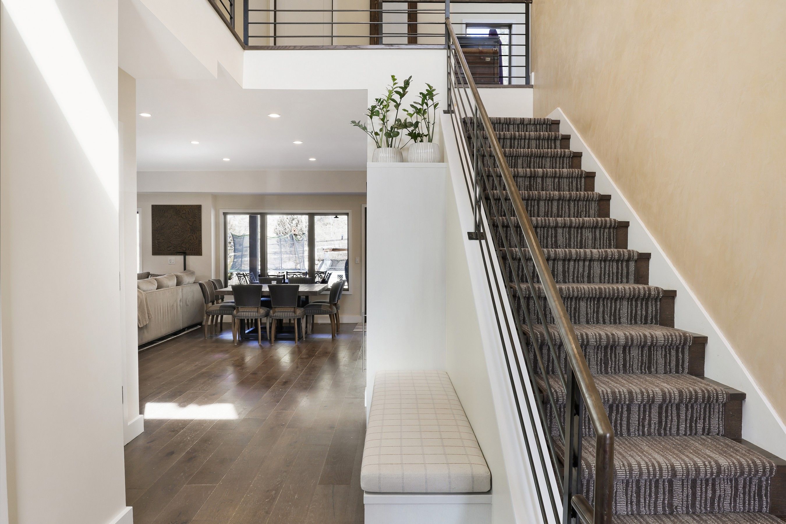  99 Sage Meadow Road, Glenwood Springs, CO, 81601 - 物件實景