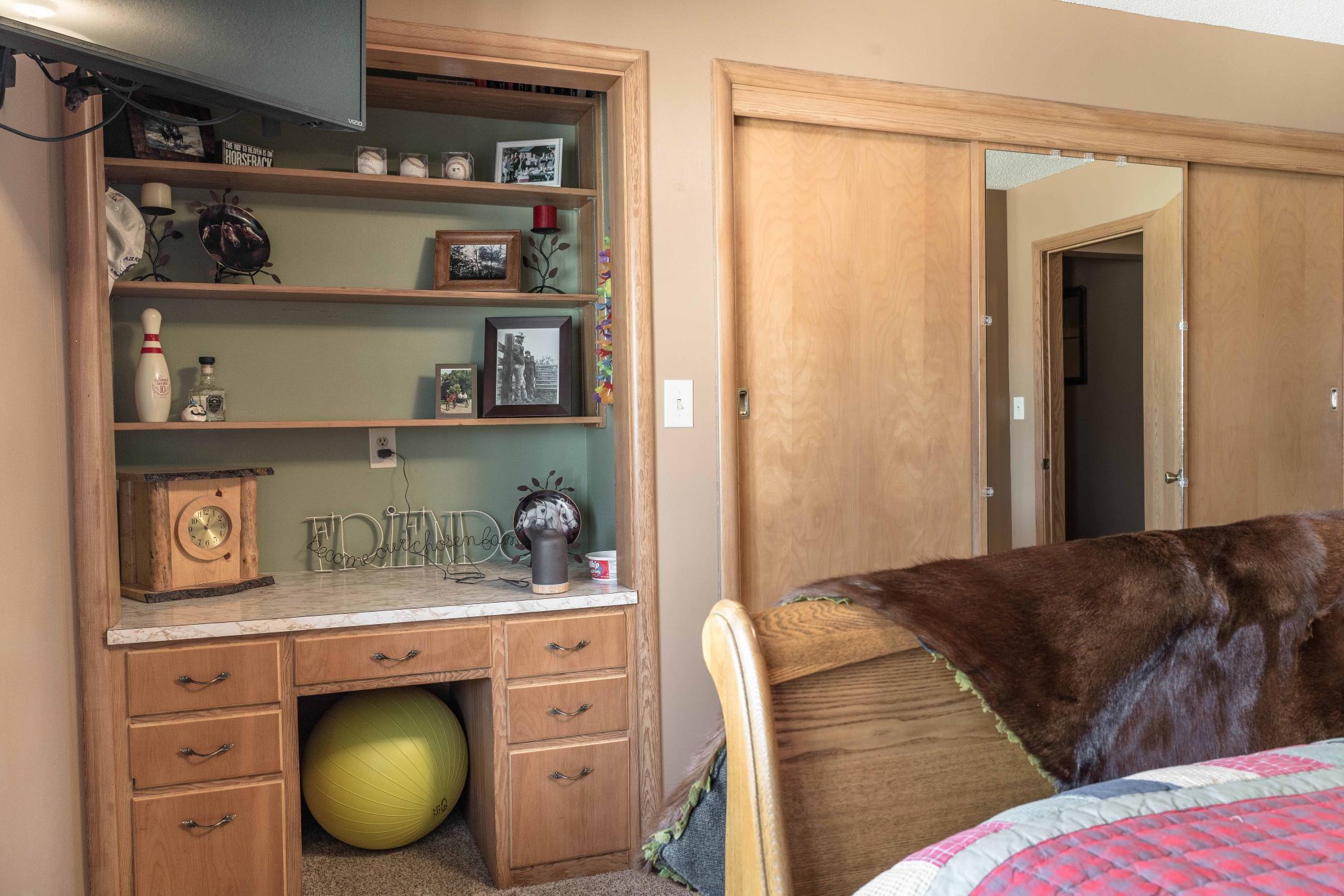 Ashby, Minnesota, 56309, United States, 3 Bedrooms Bedrooms, ,1 BathroomBathrooms,Residential,For Sale,2022807