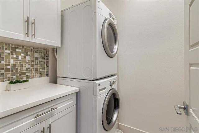 San Diego, California, 92108, United States, 3 Bedrooms Bedrooms, ,3 BathroomsBathrooms,Residential,For Sale,2005769