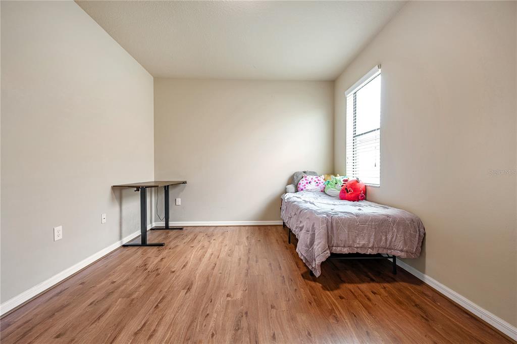 Wesley Chapel, Florida, 33545, United States, 5 Bedrooms Bedrooms, ,3 BathroomsBathrooms,Residential,For Sale,1941692