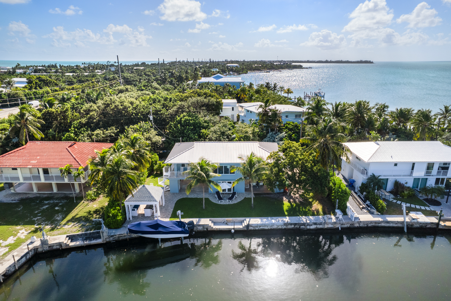  76412 Overseas Highway, Islamorada - 物件實景