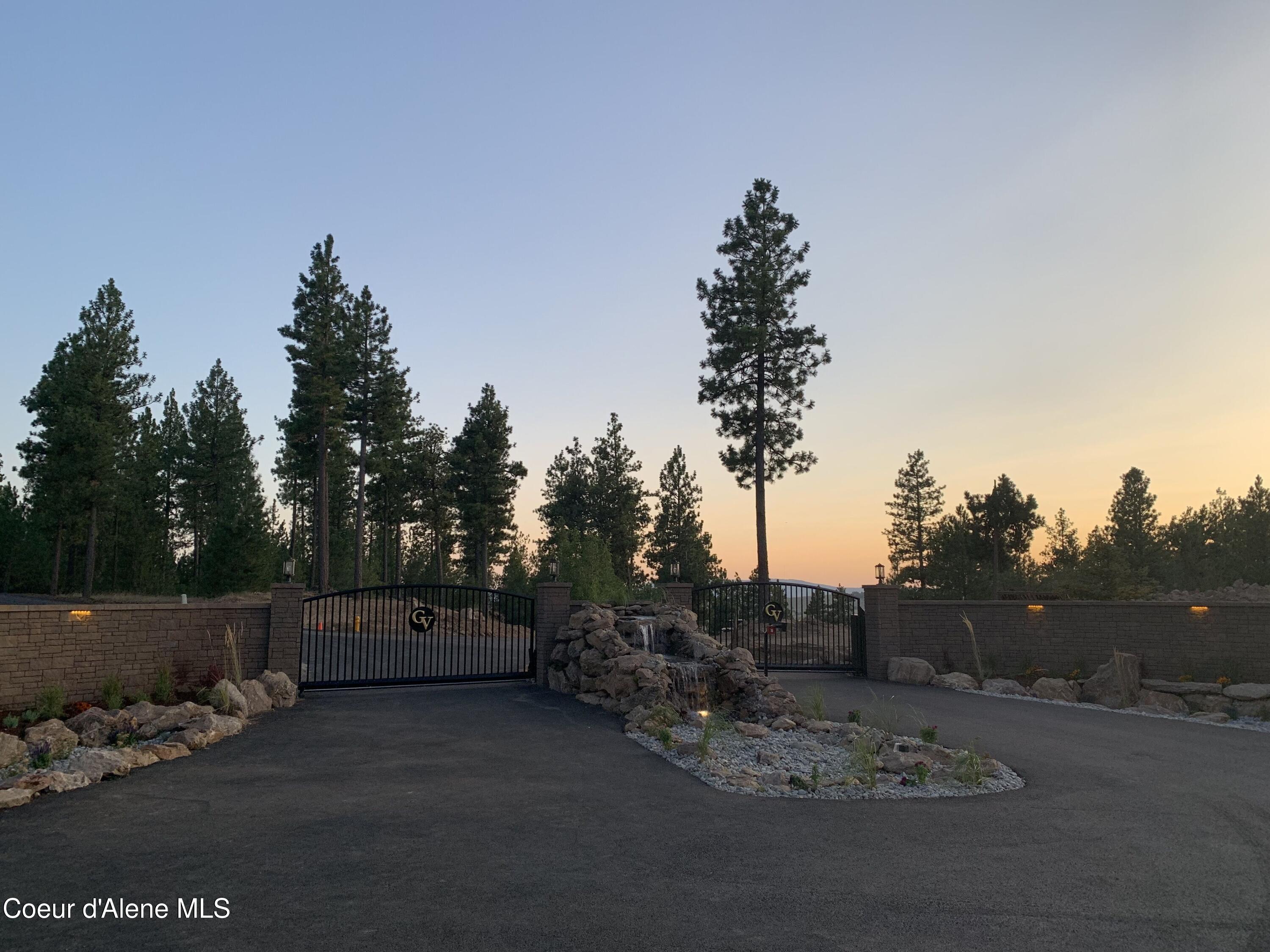 Liberty Lake, Washington, 99019, United States, ,Residential,For Sale,1927847