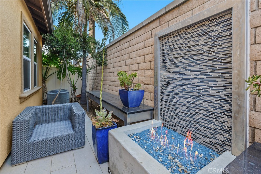 Upland, California, 91786, United States, 3 Bedrooms Bedrooms, ,3 BathroomsBathrooms,Residential,For Sale,1950981