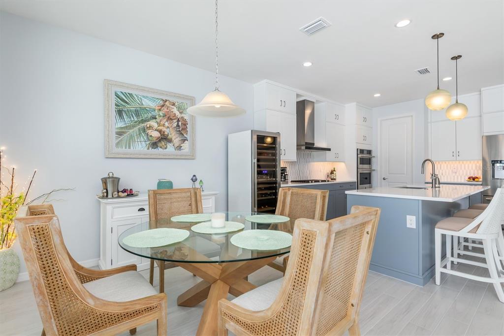 Punta Gorda, Florida, 33982, United States, 3 Bedrooms Bedrooms, ,3 BathroomsBathrooms,Residential,For Sale,1957276