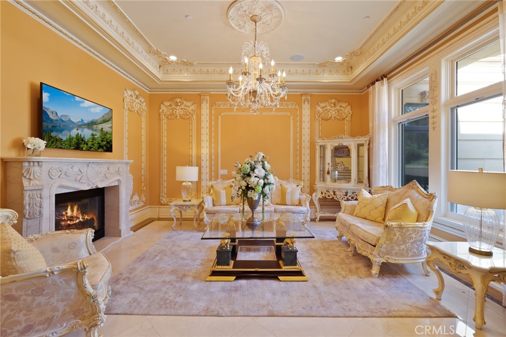 Bradbury, California, 91008, United States, 10 Bedrooms Bedrooms, ,14 BathroomsBathrooms,Residential,For Sale,1932542