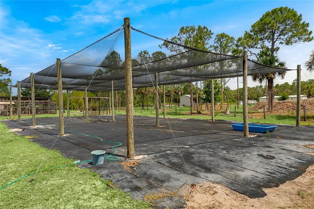 Fellsmere, Florida, 32948, United States, ,Residential,For Sale,1988118