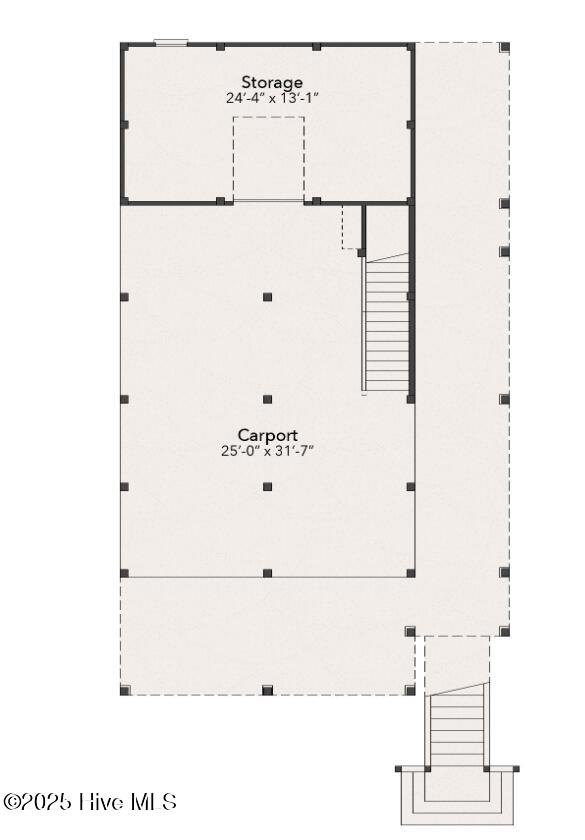 North Topsail Beach, North Carolina, 28460, United States, 3 Bedrooms Bedrooms, ,3 BathroomsBathrooms,Residential,For Sale,1759310