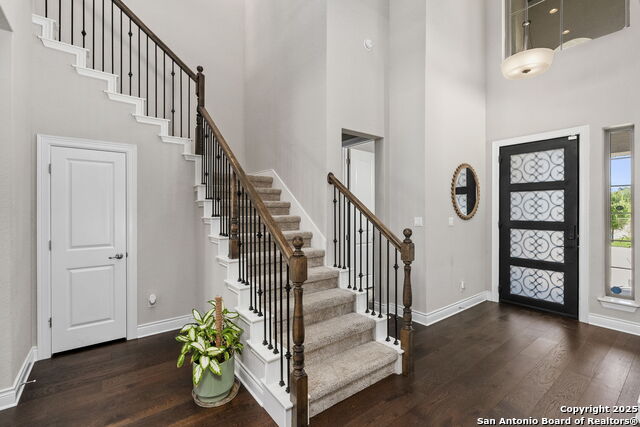 San Antonio, Texas, 78257, United States, 5 Bedrooms Bedrooms, ,4 BathroomsBathrooms,Residential,For Sale,1767399