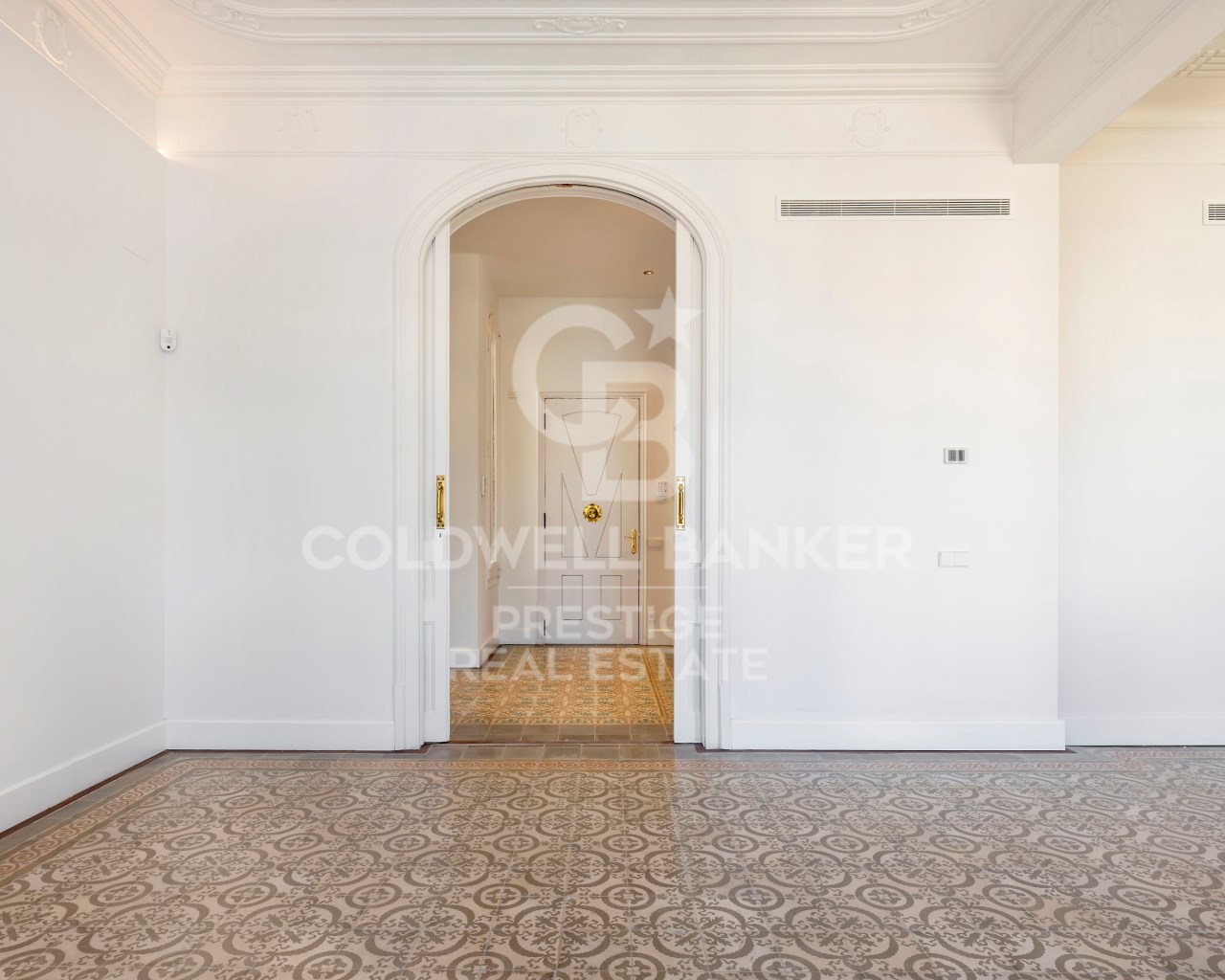 Barcelona, Barcelona, Eixample, La Dreta de l'Eix, Barcelona, Catalonia, ES, 2 Bedrooms Bedrooms, ,2 BathroomsBathrooms,Residential,For Sale,Barcelona, Barcelona, Eixample, La Dreta de l'Eix,1448983