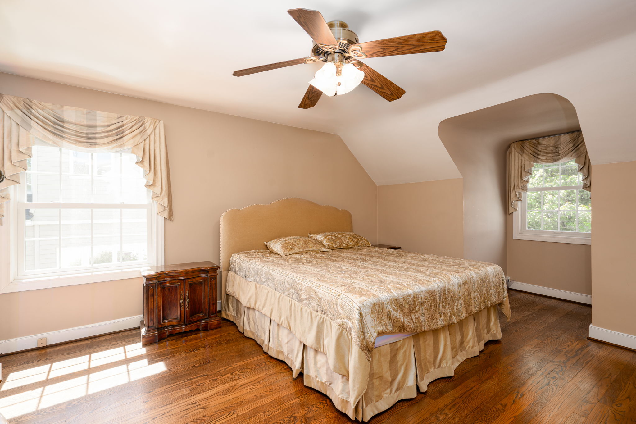  Grosse Pointe Farms - 物件實景