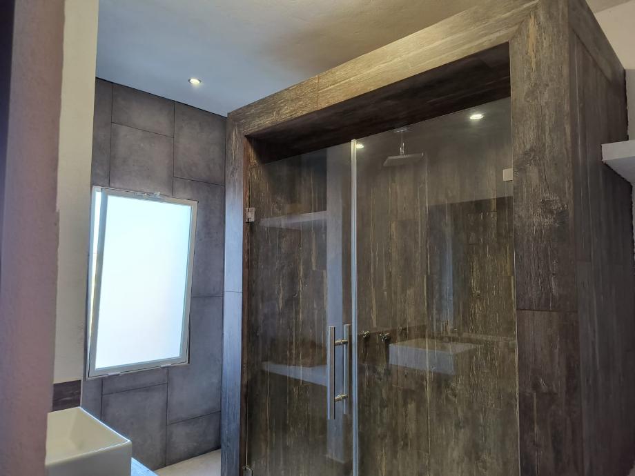 Parras, Coahuila de Zaragoza, 27987, Mexico, 3 Bedrooms Bedrooms, ,4 BathroomsBathrooms,Residential,For Sale,1694897