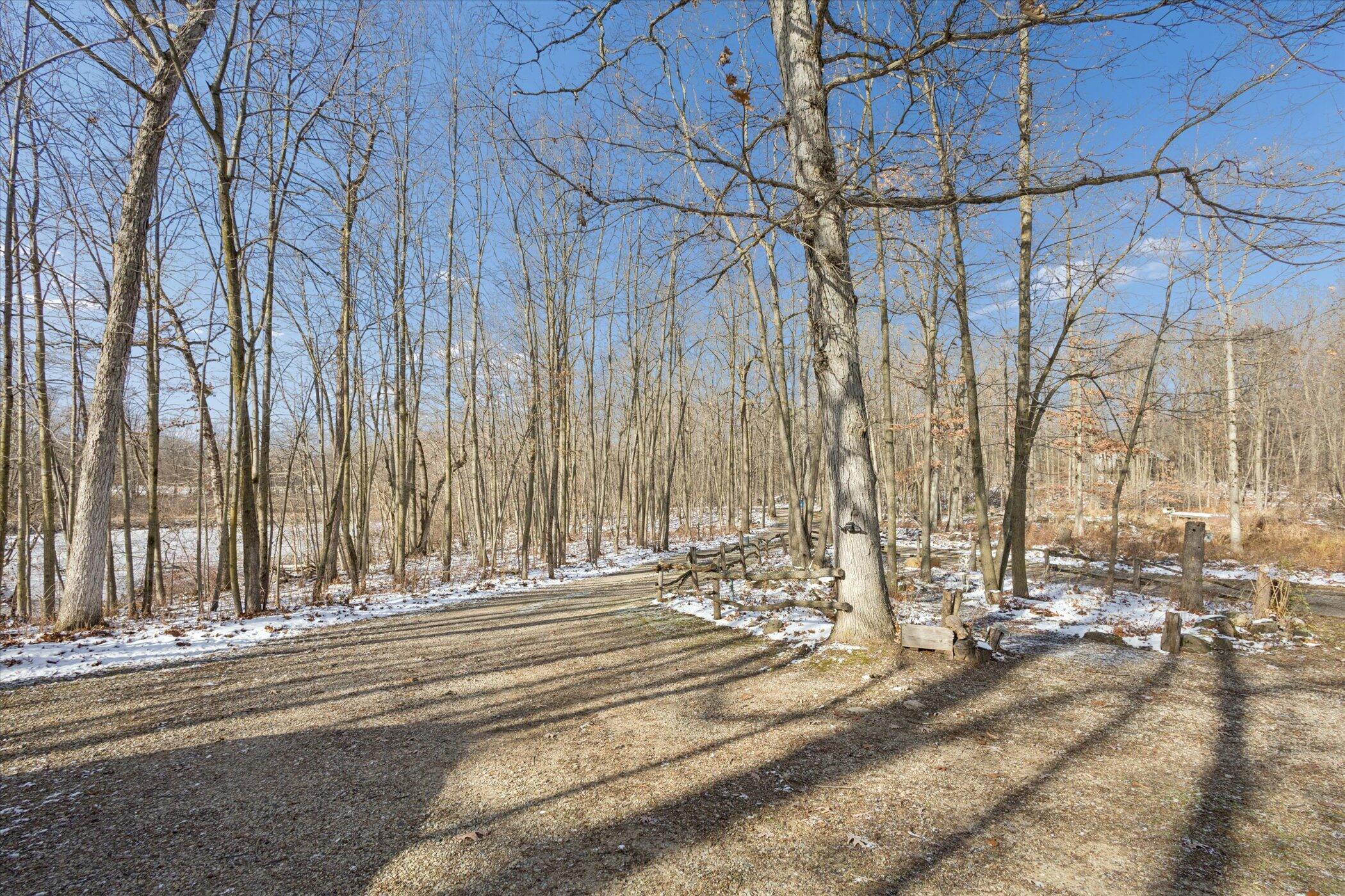 Addison, Michigan, 49220, United States, 4 Bedrooms Bedrooms, ,2 BathroomsBathrooms,Residential,For Sale,2000711