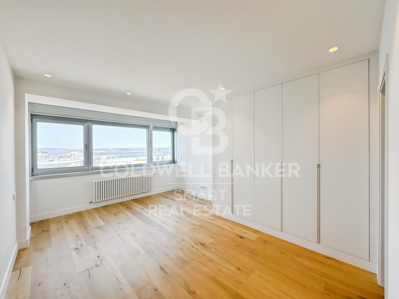 A Coruña, Galicia, 15006, ES, 3 Bedrooms Bedrooms, ,2 BathroomsBathrooms,Residential,For Sale,1932628