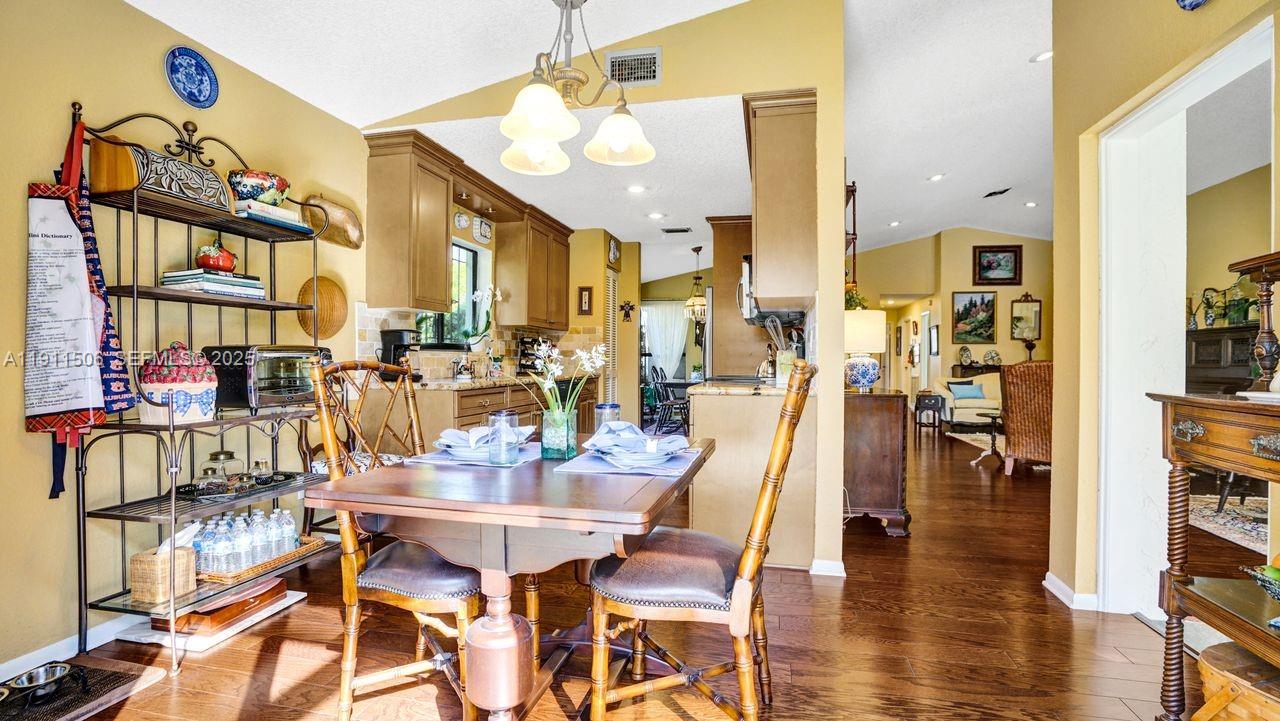 Boca Raton, Florida, 33428, United States, 3 Bedrooms Bedrooms, ,2 BathroomsBathrooms,Residential,For Sale,1997498