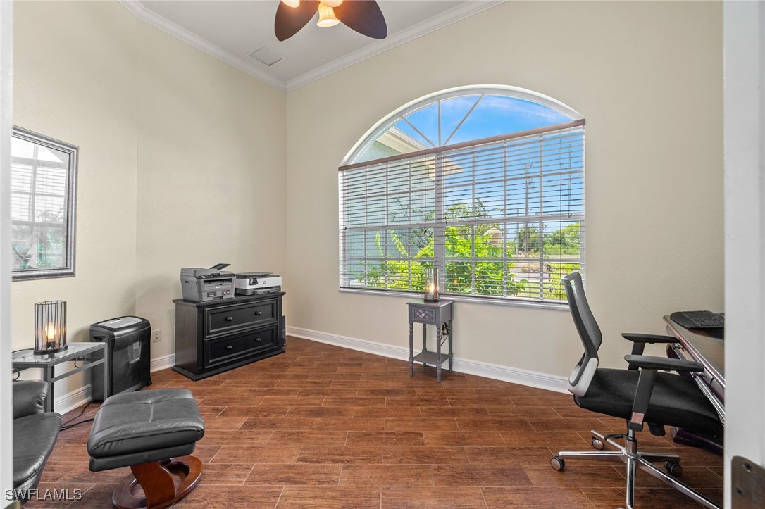 Cape Coral, Florida, 33993, United States, 4 Bedrooms Bedrooms, ,3 BathroomsBathrooms,Residential,For Sale,1834819