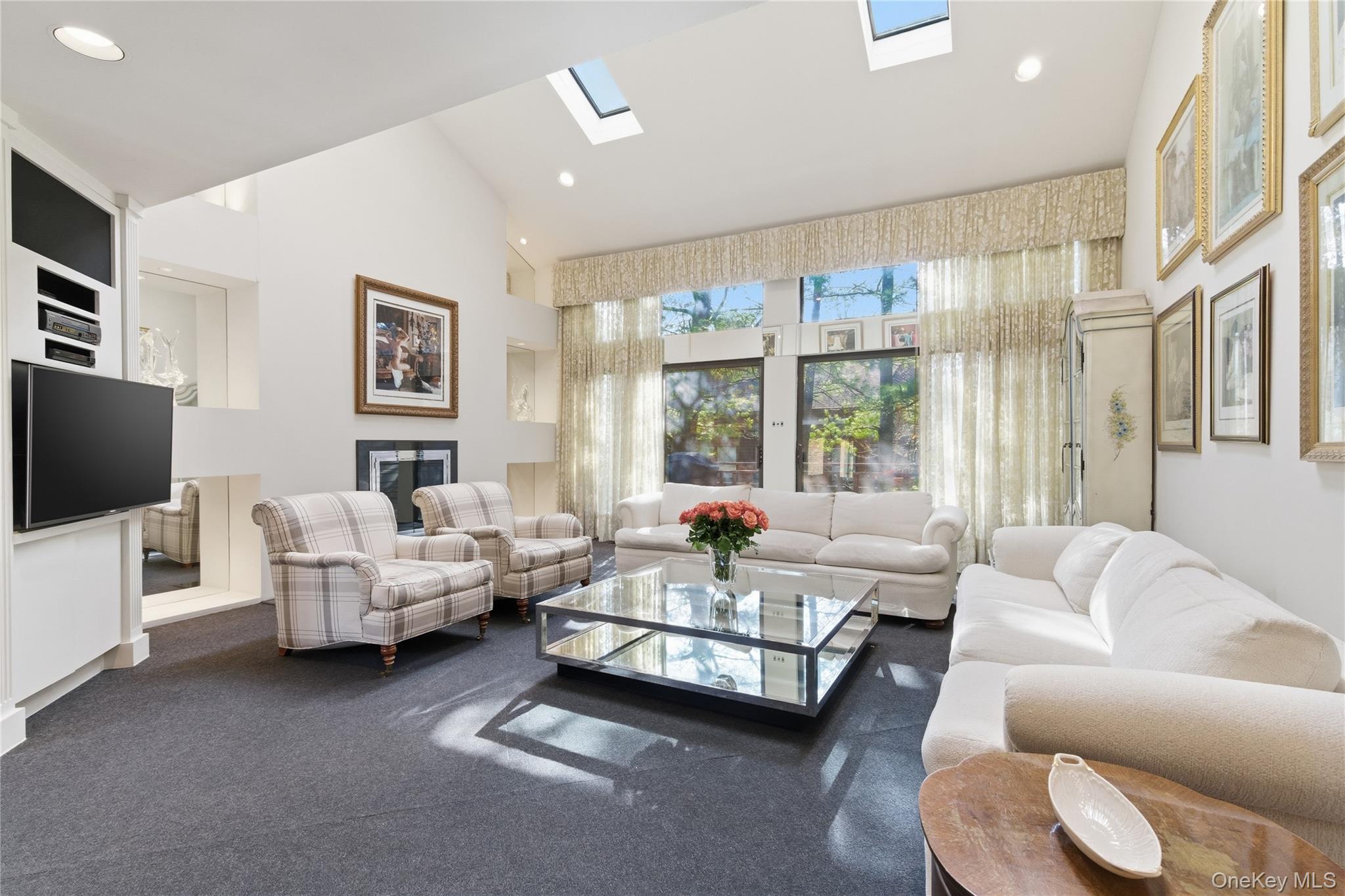  30 Yale Drive, Manhasset, NY, 11030 - 物件實景