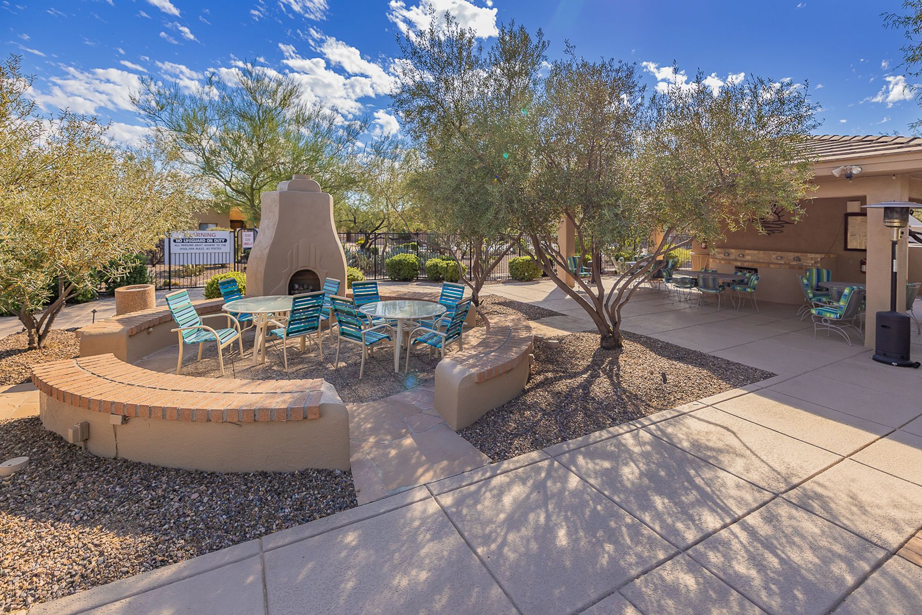  13852 N Topflite Drive, Oro Valley, AZ 85755 - 物件實景