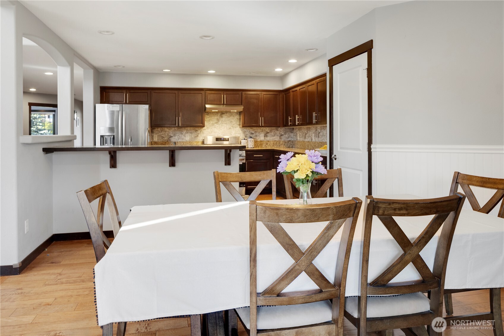Ferndale, Washington, 98248, United States, 5 Bedrooms Bedrooms, ,3 BathroomsBathrooms,Residential,For Sale,1836805