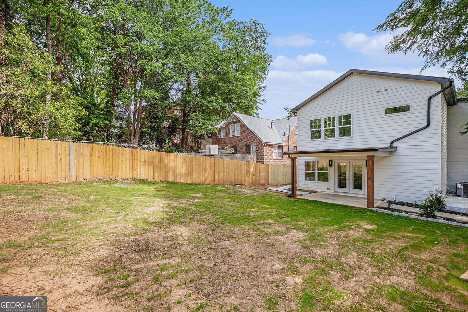 Atlanta, Georgia, 30310, United States, 4 Bedrooms Bedrooms, ,4 BathroomsBathrooms,Residential,For Sale,1893275