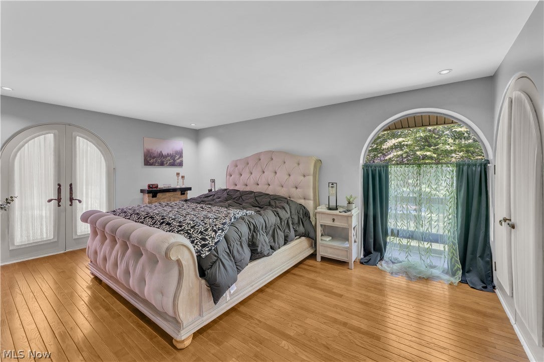 Howland, Ohio, 44484, United States, 4 Bedrooms Bedrooms, ,3 BathroomsBathrooms,Residential,For Sale,2048047