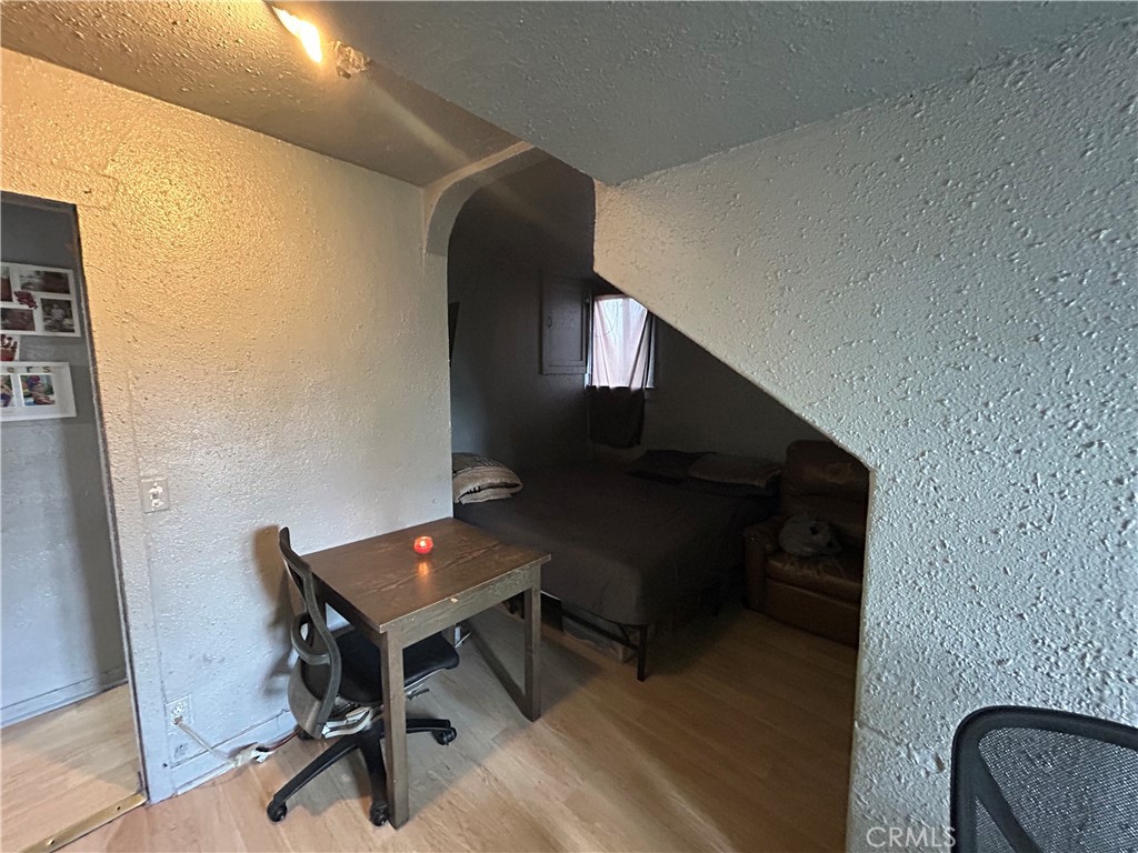 Los Angeles, California, 90011, United States, ,Residential,For Sale,1993892