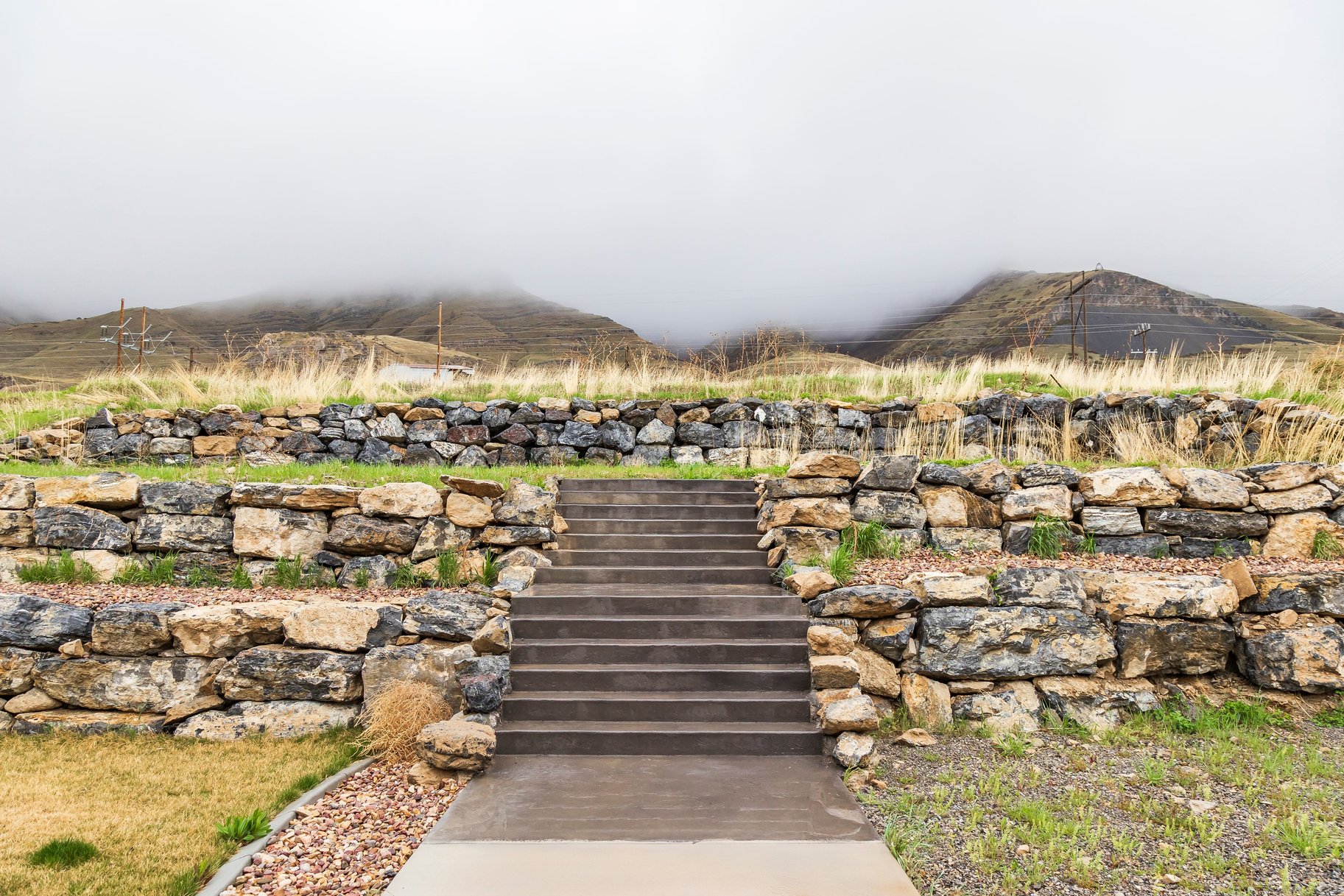  Fresh Lakepoint Find with Fast Airport Access - 物件實景