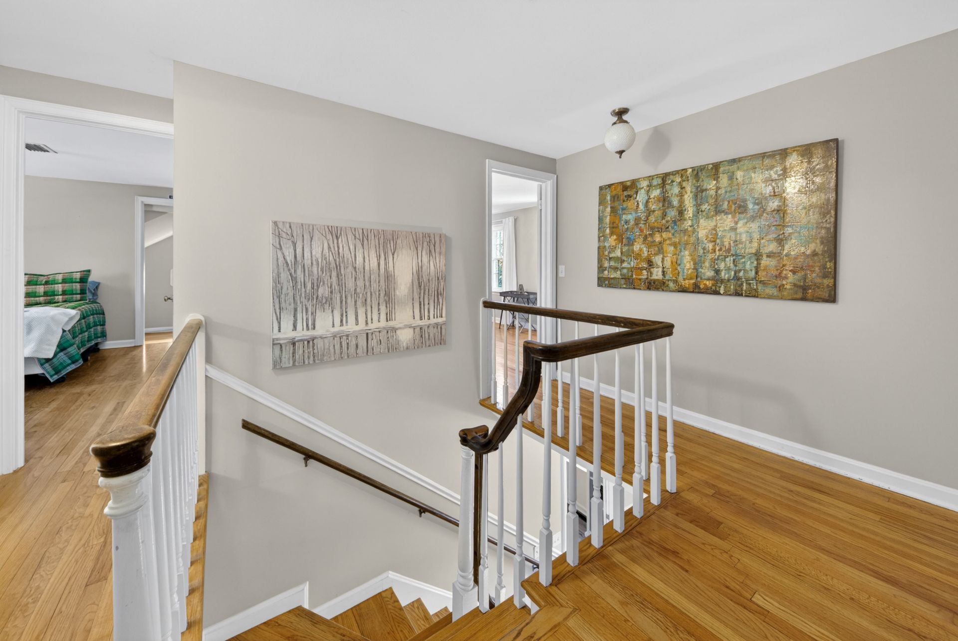  1814 Highland Drive, Fernandina Beach, FL, 32034 - 物件實景